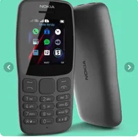نوکیا106
